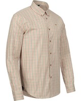 Hemd Tristan, Blaser Outfits