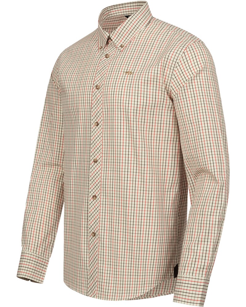 Hemd Tristan, Blaser Outfits