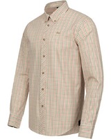 Hemd Tristan, Blaser Outfits