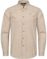 Hemd Tristan, Blaser Outfits