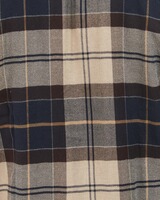 Karohemd Hogside, Barbour