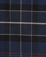 Flanellkarohemd Lustleigh, Barbour