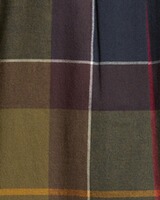 Karohemd Glendale, Barbour