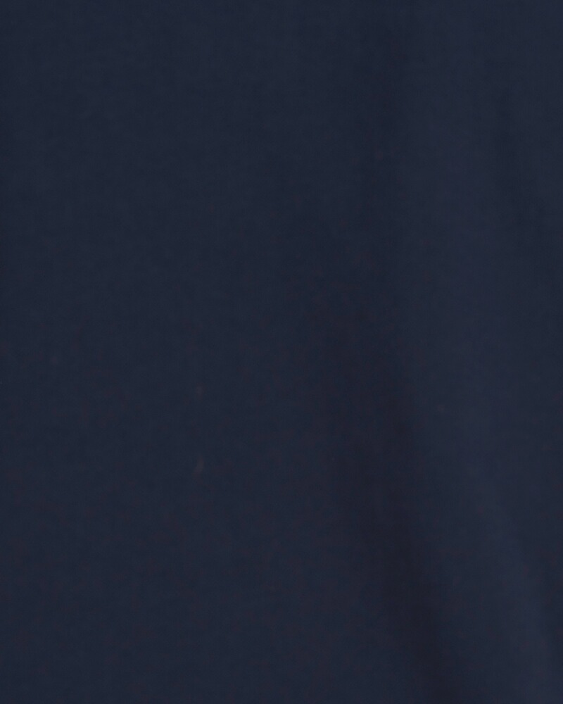 Polo Tartan Pique, Barbour