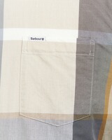 Karohemd Harris, Barbour