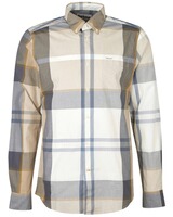 Karohemd Harris, Barbour