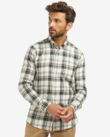 Karohemd Falstone, Barbour