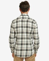 Karohemd Falstone, Barbour