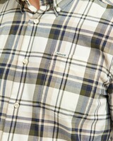 Karohemd Falstone, Barbour