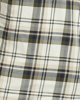 Karohemd Falstone, Barbour
