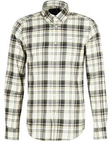 Karohemd Falstone, Barbour
