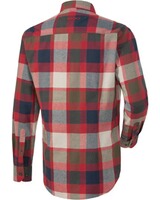 Chemise Freetime Fun, Parforce