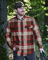 Chemise Freetime Fun, Parforce