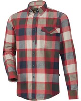 Chemise Freetime Fun, Parforce