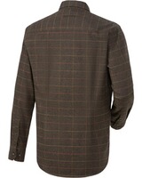 Shirt Westerwald, Parforce