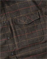 Shirt Westerwald, Parforce