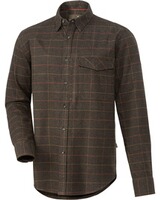 Shirt Westerwald, Parforce