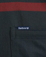 Karohemd Dunoon, Barbour