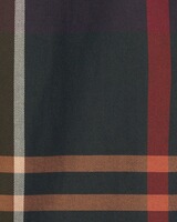 Karohemd Dunoon, Barbour