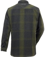 Veste chemise Frank, Parforce