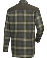 Jagd-Karohemd MAVE3, Parforce Active
