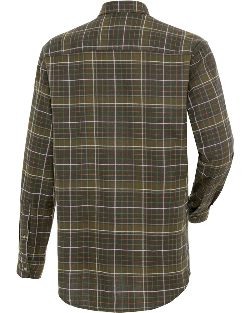 Hunting shirt Laas, Wald & Forst
