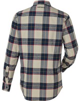 Chemise de chasse Kufstein, Parforce