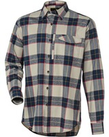 Chemise de chasse Kufstein, Parforce