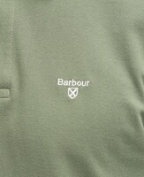 Poloshirt Lightweight Sports Polo, Barbour