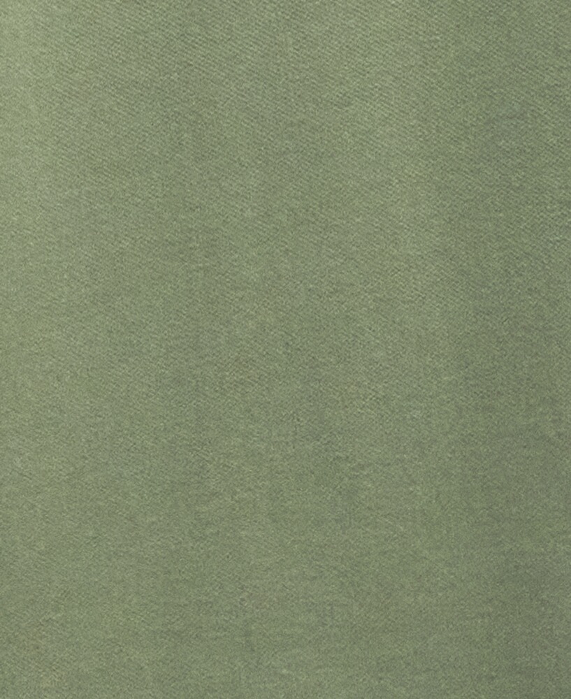 Poloshirt Lightweight Sports Polo, Barbour