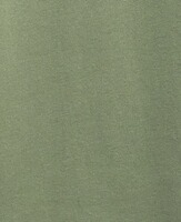 Poloshirt Lightweight Sports Polo, Barbour
