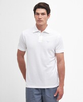 Poloshirt Lightweight Sports Polo, Barbour