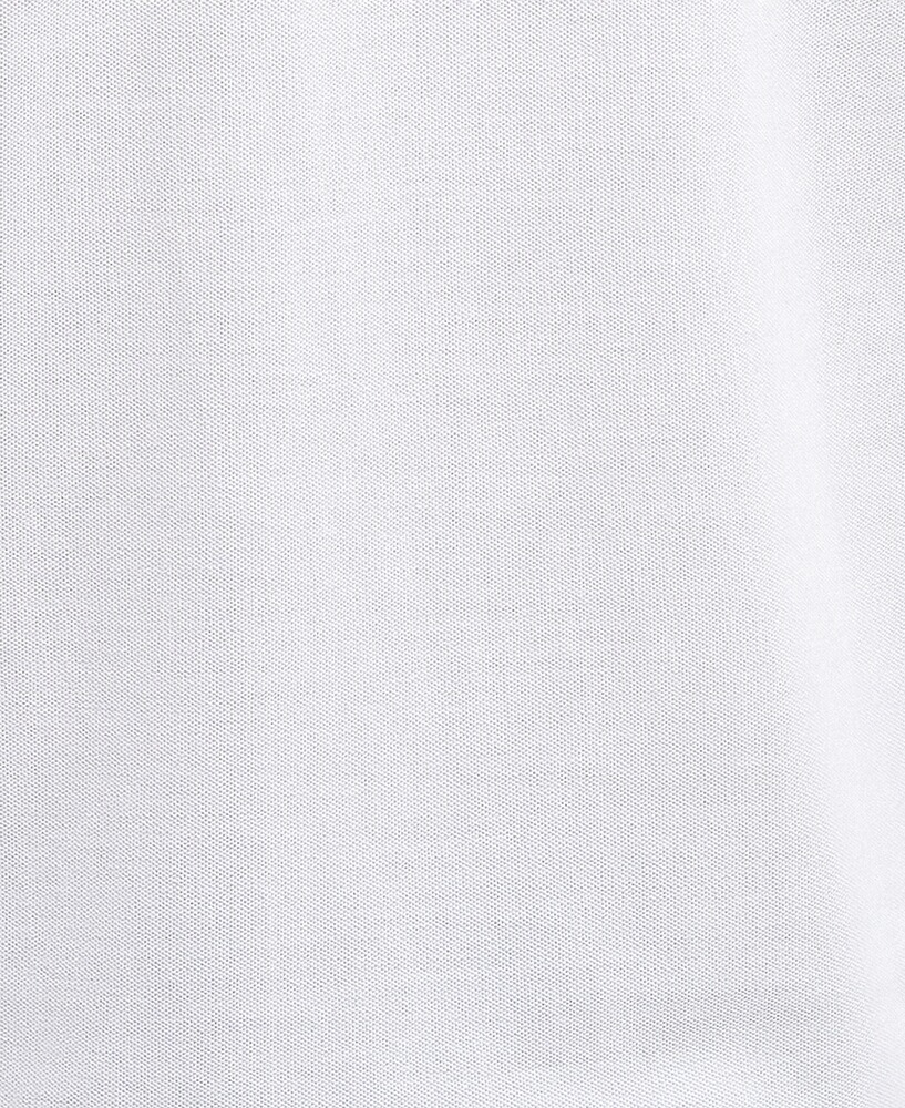Poloshirt Lightweight Sports Polo, Barbour