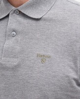 Poloshirt Lightweight Sports Polo, Barbour