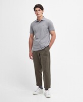 Poloshirt Lightweight Sports Polo, Barbour