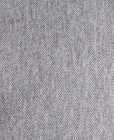 Poloshirt Lightweight Sports Polo, Barbour