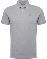 Poloshirt Lightweight Sports Polo, Barbour