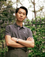 Polo Tartan Pique, Barbour