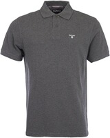Polo Tartan Pique, Barbour