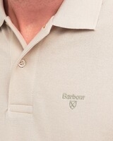 Poloshirt Lightweight Sports Polo, Barbour