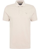 Poloshirt Lightweight Sports Polo, Barbour