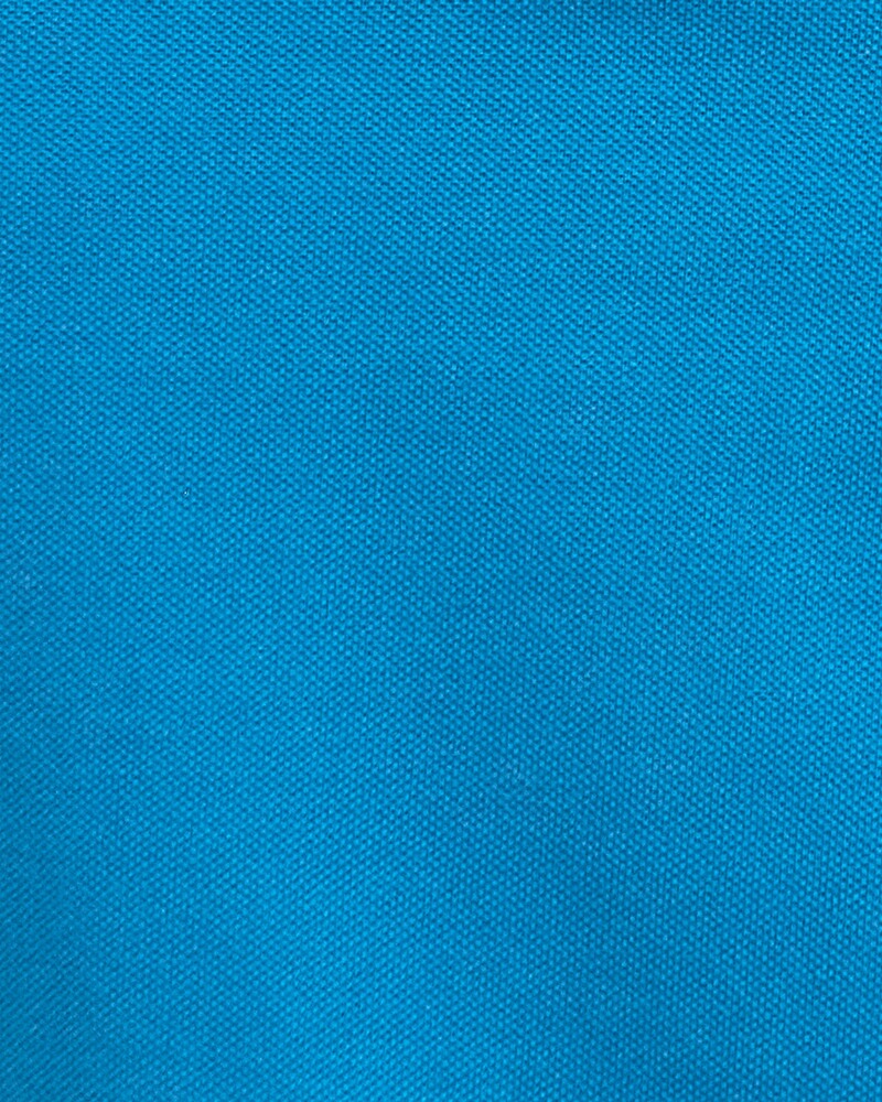 Poloshirt Lightweight Sports Polo, Barbour