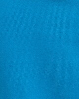 Poloshirt Lightweight Sports Polo, Barbour
