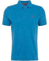 Poloshirt Lightweight Sports Polo, Barbour