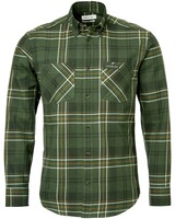 Hemd Willow 2, Chevalier