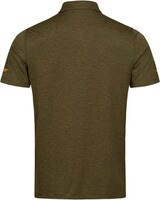 Poloshirt Competition, Blaser Outfits