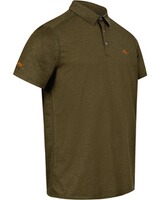 Poloshirt Competition, Blaser Outfits