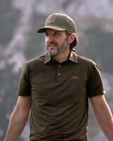 Poloshirt Competition, Blaser Outfits