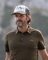 Poloshirt Competition, Blaser Outfits
