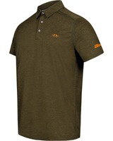 Poloshirt Competition, Blaser Outfits